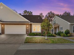 2143 Terra Ln, Coralville, IA 52241