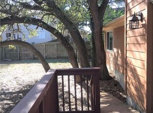 12121 Scribe Dr, Austin, TX 78759