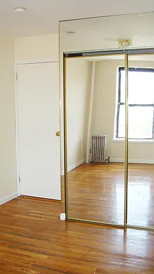 Rented by Keller Williams NYC | media 6