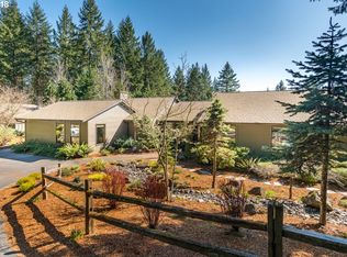 44559 NW Hartwick Rd, Banks, OR 97106