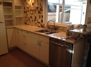 696 S Carr St, Lakewood, CO 80226