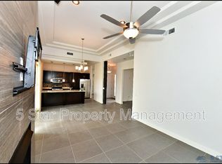 5973 Cartagena Cir, El Paso, TX 79932