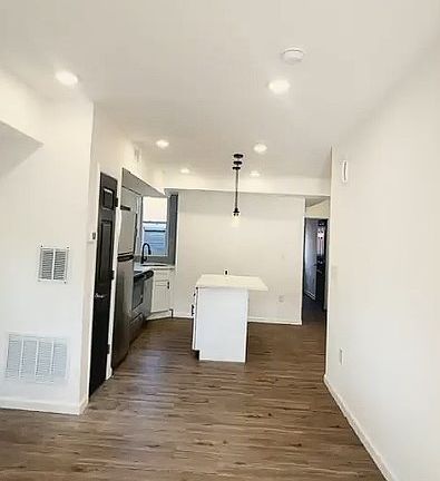2nd image of 1807 W Albanus St #1