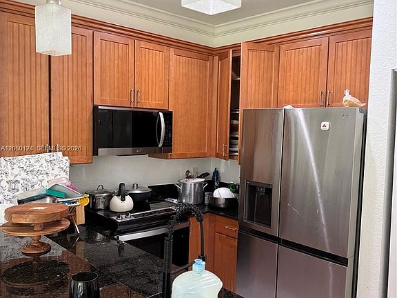 5th image of 8960 SW 18th St #1108
