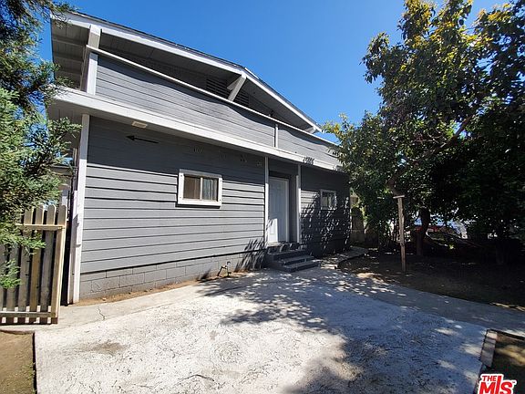 4th image of 923 W 41st St