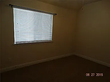 3513 Porter Creek Dr — Photo 14