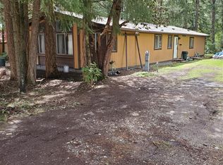 246 Duterrow Rd SE, Olympia, WA 98513