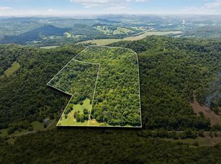 0 Club Springs Rd #&-2, Elmwood, TN 38560