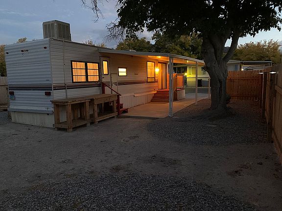 2nd image of 236 Macfarland Ave #161