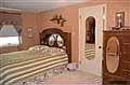 Bedroom2