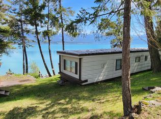 37394 Kings Point Rd, Polson, MT 59860