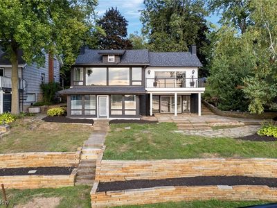 3350 S Main St, Akron, OH, 44319