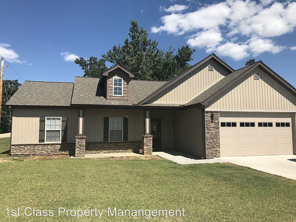 1st image of 102 Deerfield Dr