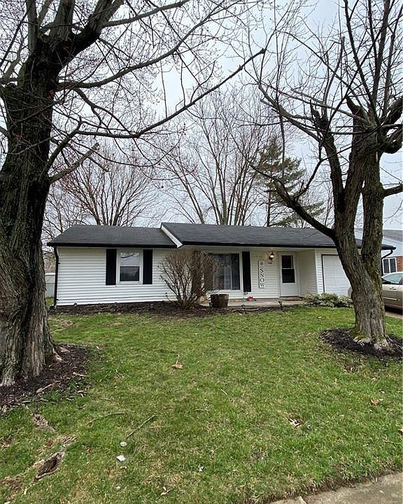 1st image of 206 S Hillcrest Dr