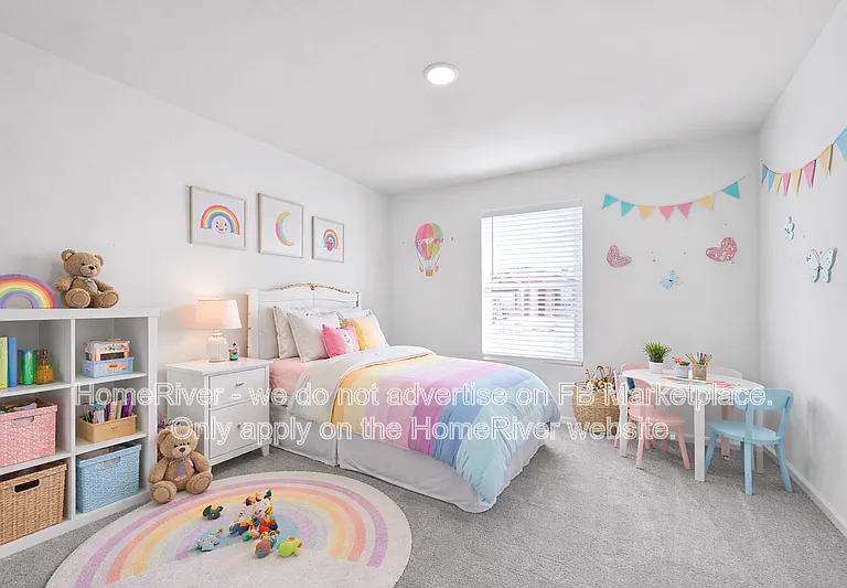 1790 Yance Dr — Photo 4