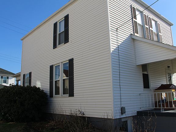 2nd image of 308 S Lincoln Ave