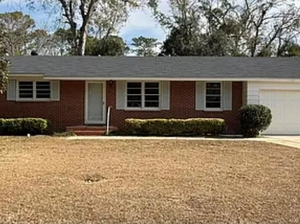 61 Loganberry Cir, Valdosta, GA 31602