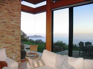 1773 Via Ladera, Fallbrook, CA 92028