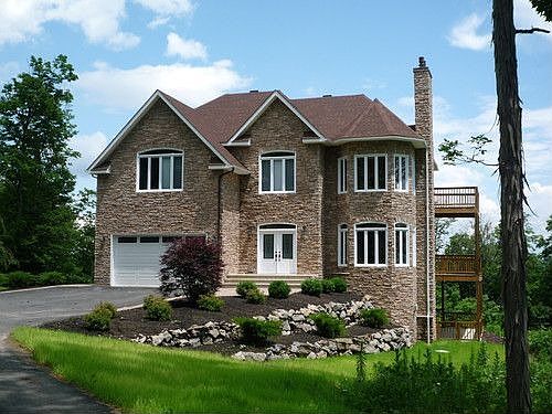 1st image of 26 Simmons Dr