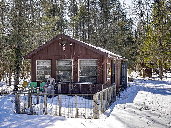 4th image of 5297 Popple River Rd