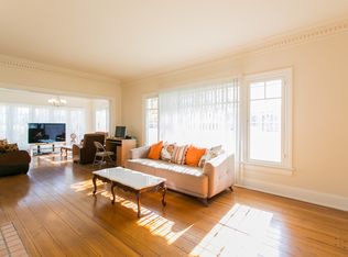 1731 Maple Dr, Gardendale, AL 35071