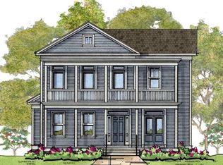 713 Bluff Loop Rd, Rock Hill, SC 29730