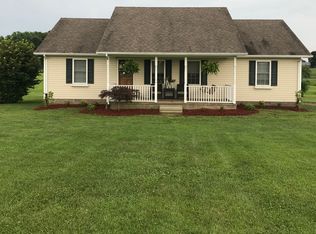 193 K L G Dr, Jamestown, KY 42629