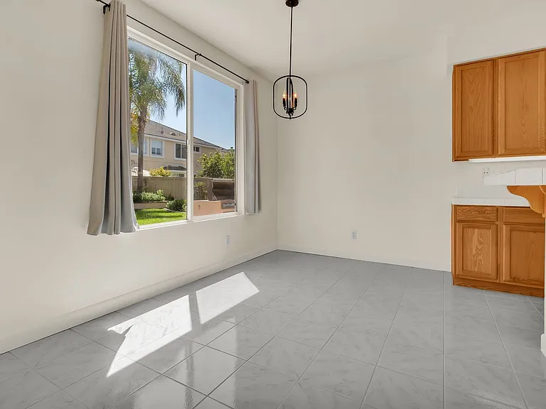 10 Clearwater Cv — Photo 29