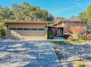 114 Live Oaks Way, Salinas, CA 93908