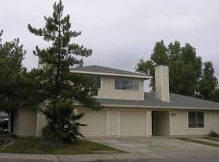 300 Riverside Dr, Woodland, CA 95695