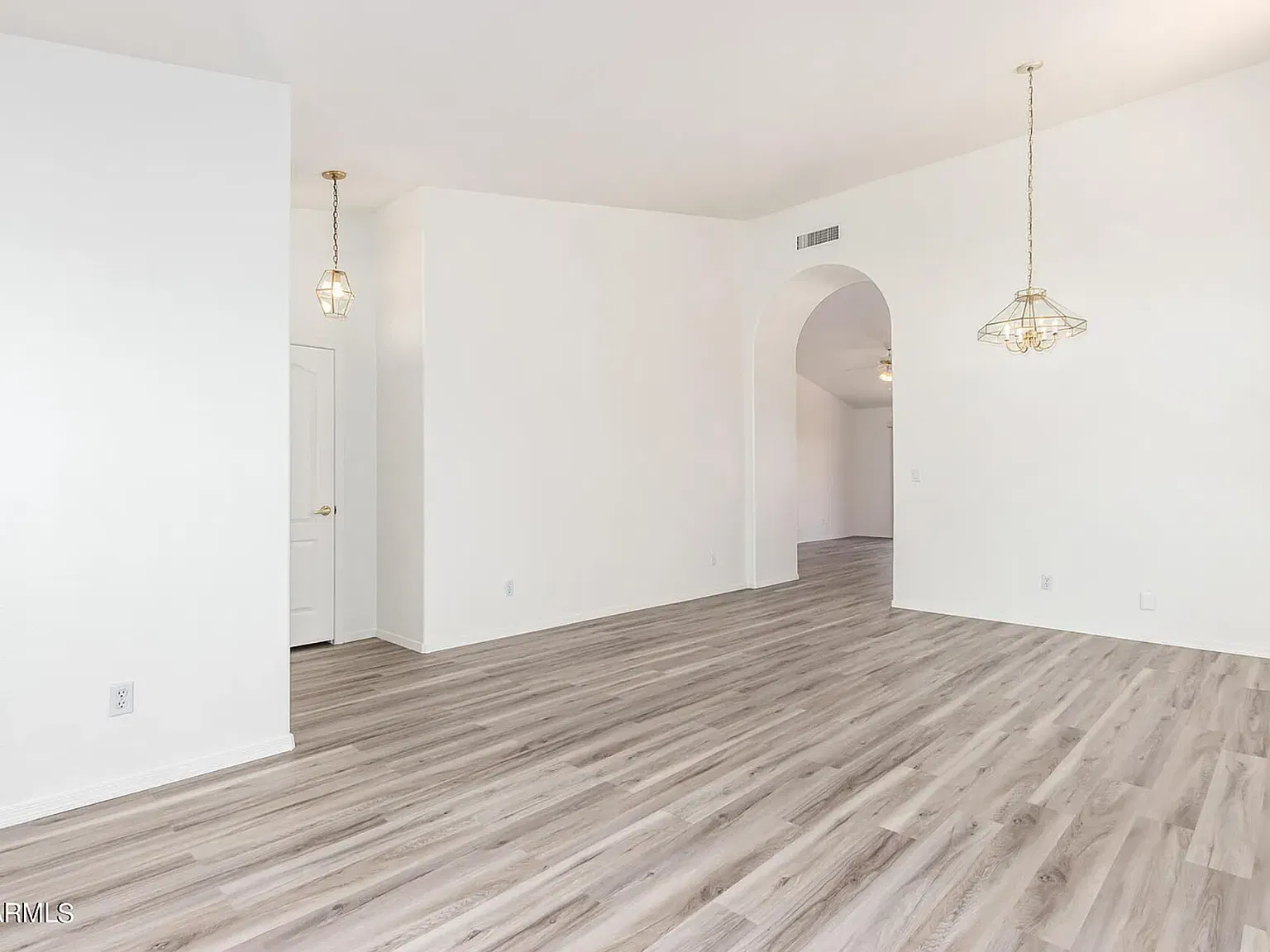 3 bed, 1660 sqft, $2,850 — Photo 4