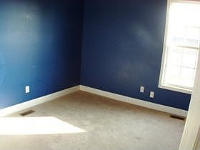 5th image of 326 Brittany Ln