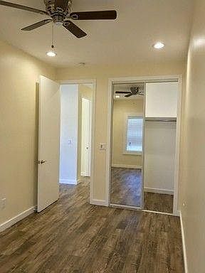 2nd image of 1135 E 12th St APT 10