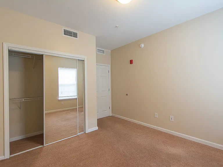 The Gateway Apartments — Photo 47