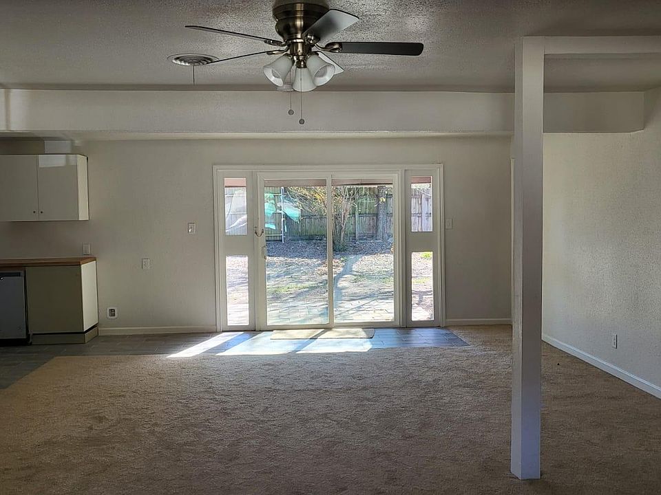 1st image of 5736 Tourist Dr #9