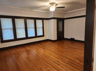 2448 N 51st St, Milwaukee, WI 53210