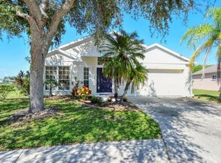 4509 Cabbage Key Ter, Bradenton, FL 34203