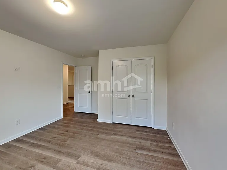 3602 Nelson Creek Ln — Photo 16