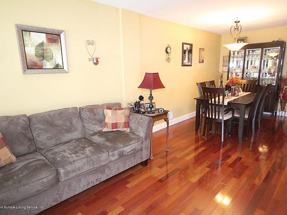 3rd image of 62 Bogota St