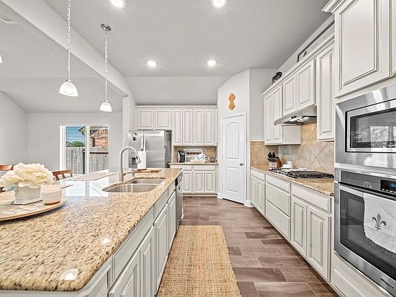 5th image of 31306 White Cypress Lane