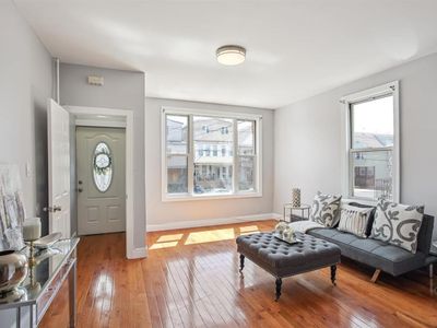 363 Avenue A, Bayonne, NJ, 07002