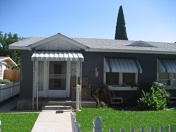 1st image of 138 N Princeton Ave #138
