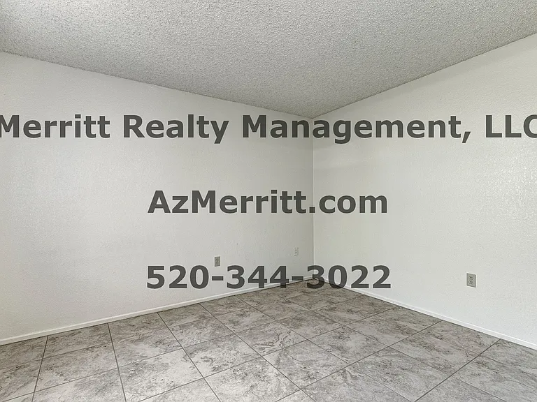 3832 E Pima St #8 — Photo 19