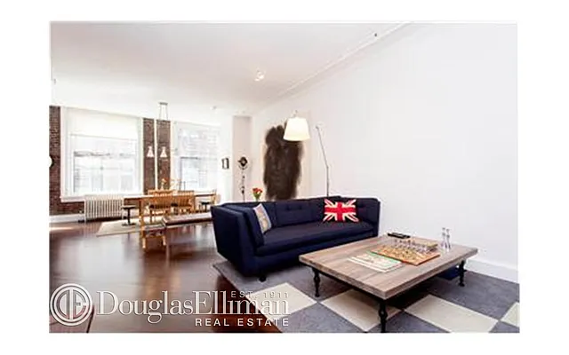 Sold by Douglas Elliman | media 11