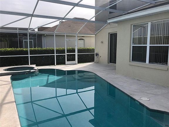 4th image of 840 Lake Biscayne Way