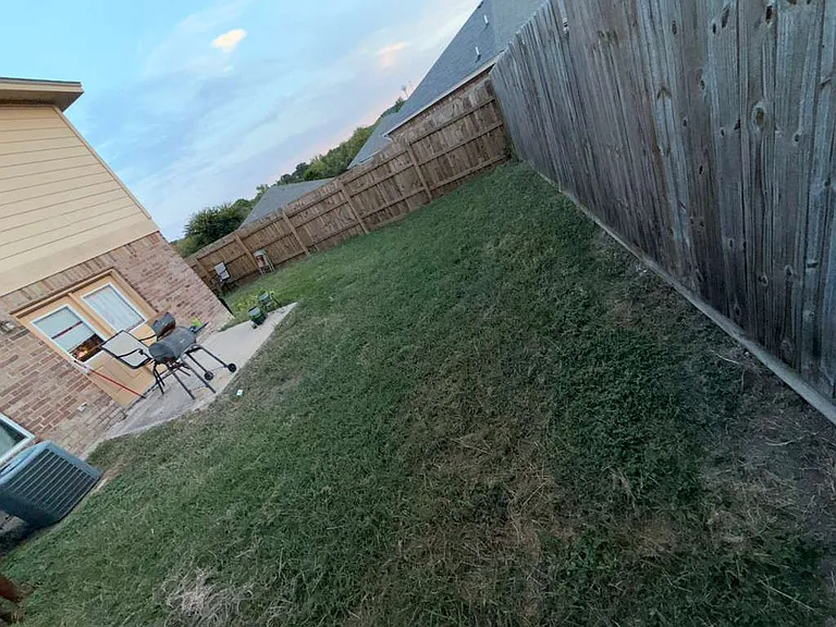 302 Janelle Dr #A — Photo 23