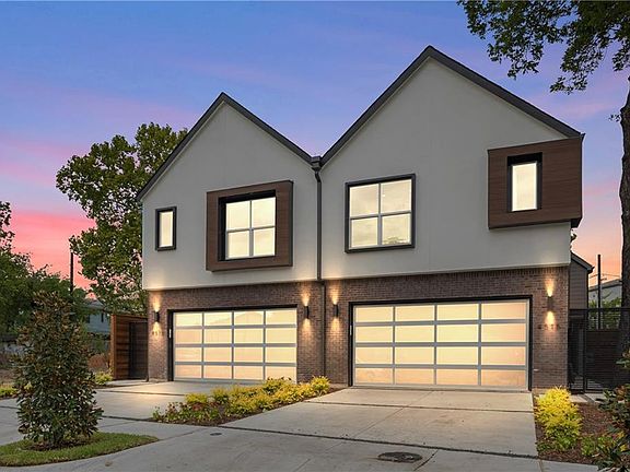 2nd image of 4513 Belmont Ave