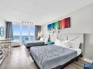 200 Sandestin Blvd N #6374, Miramar Beach, FL 32550