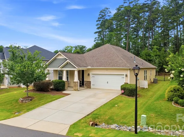 620 Ardent Trl, Belmont, NC 28012