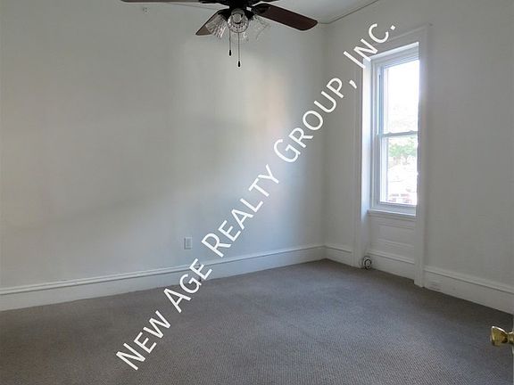 3rd image of 4038 Powelton Ave #1R